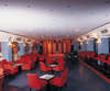 Sealife Hotel 